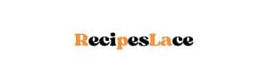 recipeslace