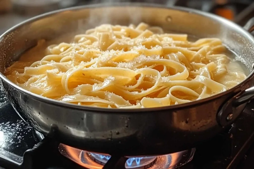 Olive Garden Steak Gorgonzola Alfredo Copycat You Can Make at Home 6 Step 1 Olive Garden Steak Gorgonzola Alfredo Olive Garden Steak Gorgonzola Alfredo