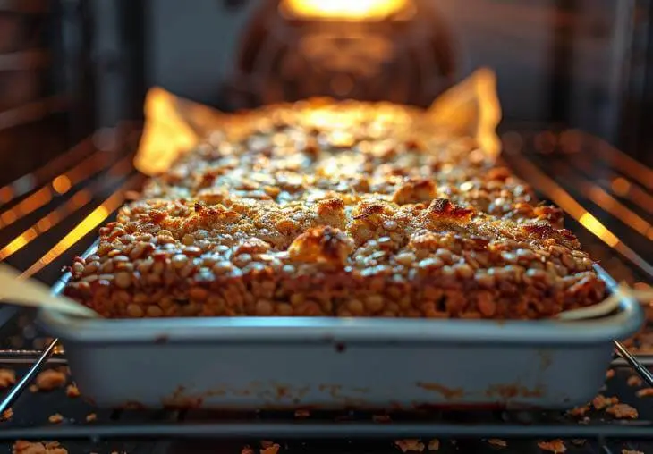 vegan thanksgiving recipes shape bake loaf.webp