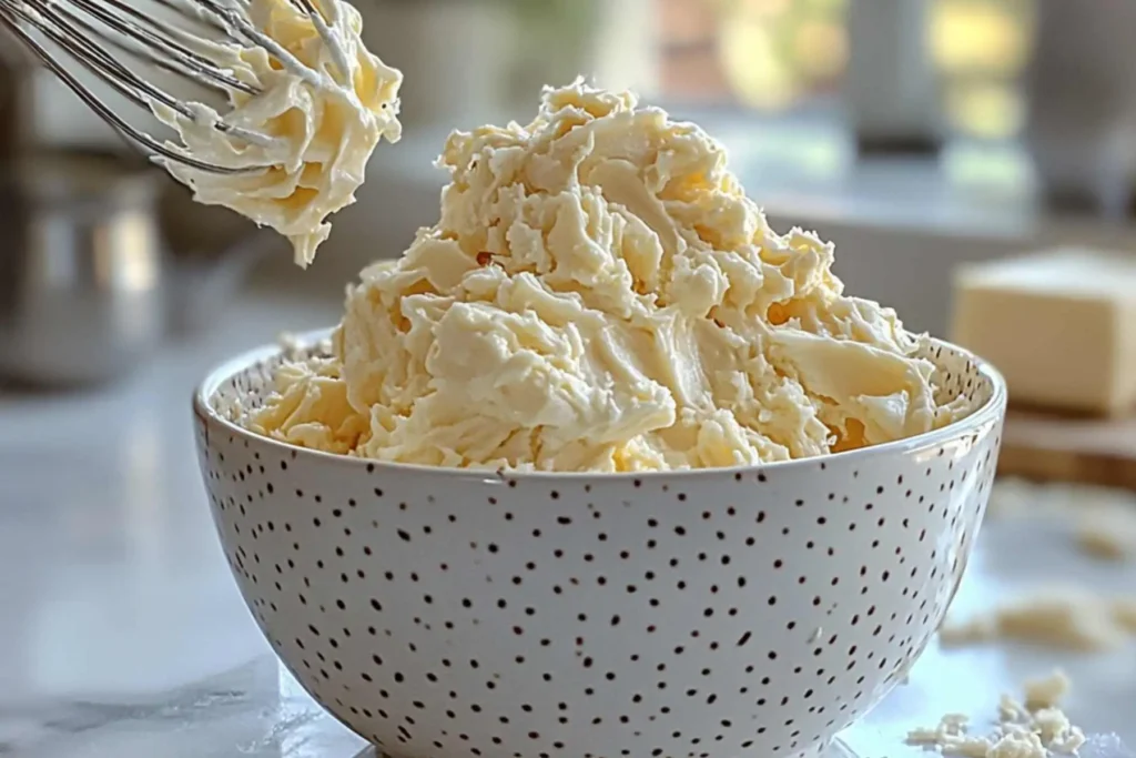 How to Make Instant Oatmeal Cookies (Quick & Easy Recipe) 5 Step 1 instant oatmeal cookies