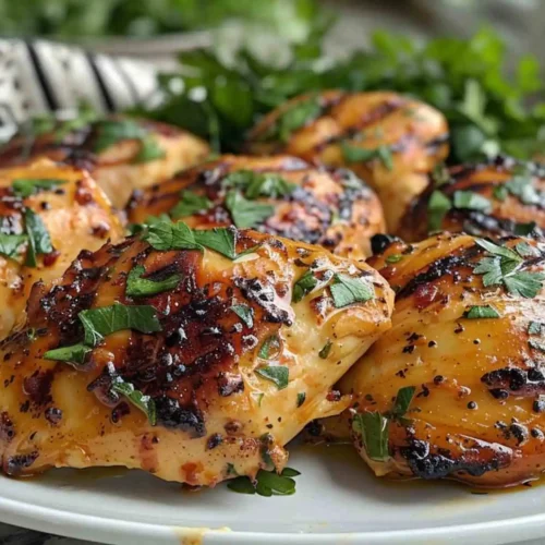 Chicken Marinade Recipes 5 chicken-marinade-recipes-grilled-marinated-chicken-breasts.webp