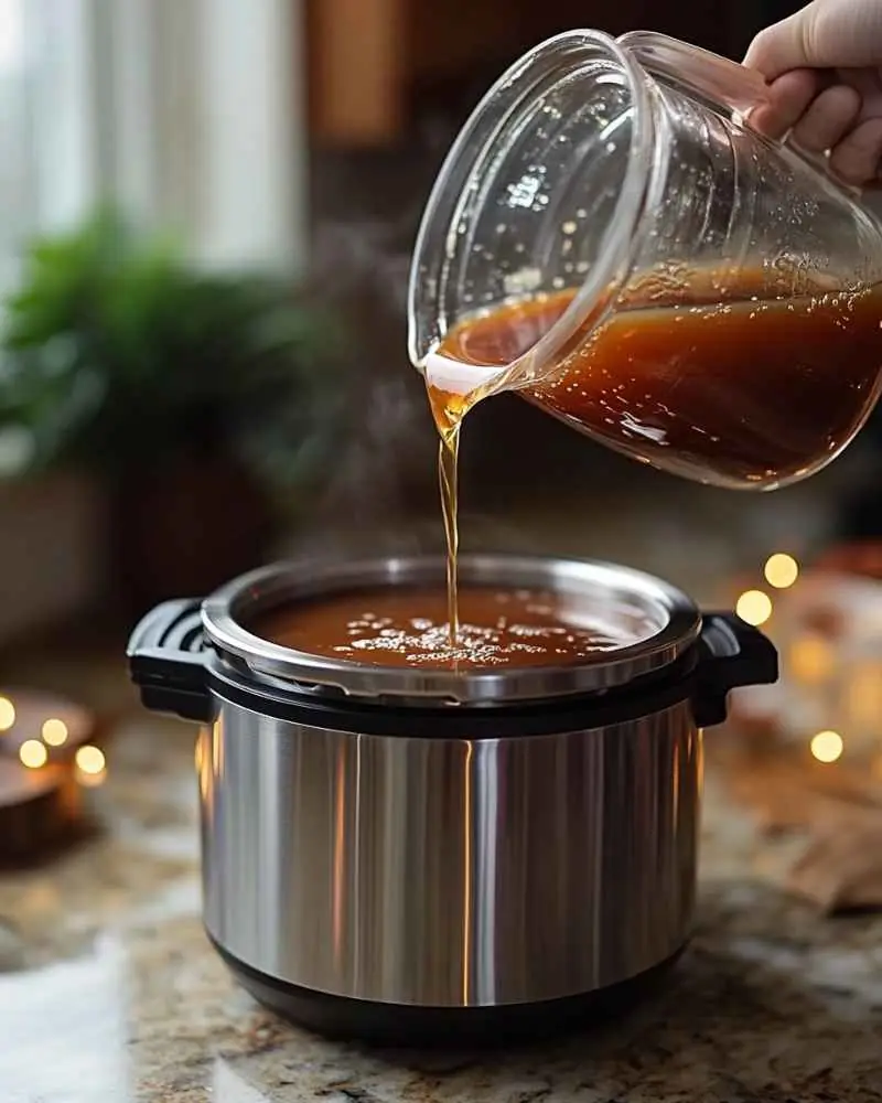 Frozen Chicken Breast Instant Pot (Juicy, Fail-Proof & Ready Fast) 6 frozen chicken breast instant pot