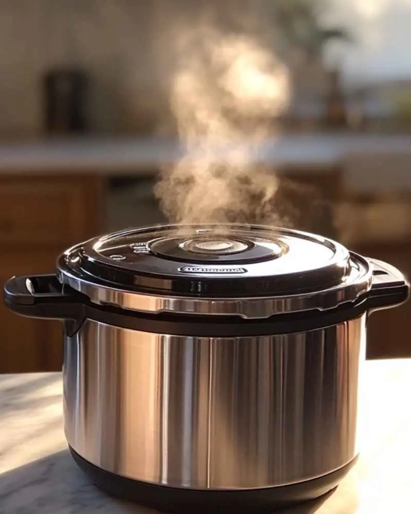 Frozen Chicken Breast Instant Pot (Juicy, Fail-Proof & Ready Fast) 10 frozen chicken breast instant pot