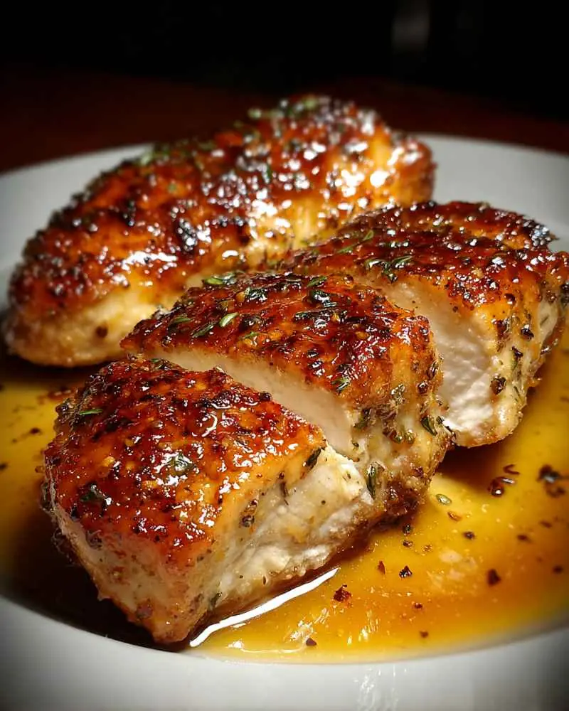 Frozen Chicken Breast Instant Pot (Juicy, Fail-Proof & Ready Fast) 11 frozen chicken breast instant pot